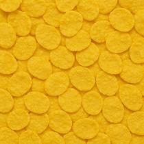 Cereal Integral Sem Açúcar 100g Natural, Crocante e Rico em Fibras Alta Qualidade Cereal Integral Sem Açúcar 100g Natural, Crocante e Rico em Fibras Alta Qualidade