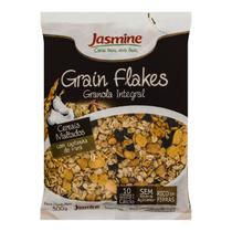 Cereal Maltado JASMINE 300g Cereal Maltado JASMINE 300g