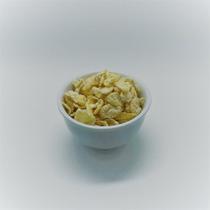 Cereal Matinal - Açucarado - A Granel Cereal Matinal - Açucarado - A Granel