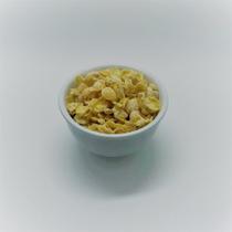 Cereal Matinal - Banana - A Granel