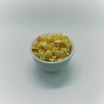Cereal Matinal - Leite Condensado - A Granel