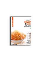 Cereal matinal NWIL Jowar Sorghum Flakes 250g