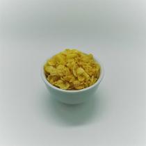 Cereal Matinal - Sem Açúcar - A Granel