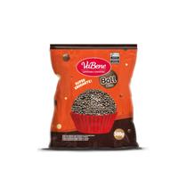 Cereal micro ball ao leite vabene c/ 500 gr Cereal micro ball ao leite vabene c/ 500 gr