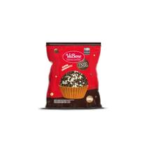 Cereal mini ball misto vabene c/ 500 gr Cereal mini ball misto vabene c/ 500 gr