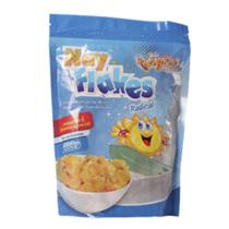 Cereal Nayflakes Nayná