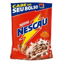 Cereal Nescau 120g