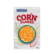 Cereal Nestlé Corn Flakes - 190g