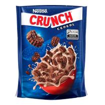 Cereal Nestlé Crunch 120g - Nestle