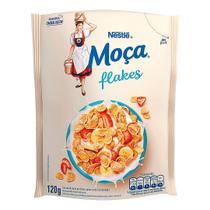 Cereal Nestlé Moça 120g