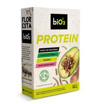 Cereal Protein Vegano biO2 150g
