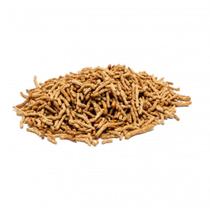 Cereal Rico em Fibras All Fibrous / All Bran - 1kg - N4 NATURAL