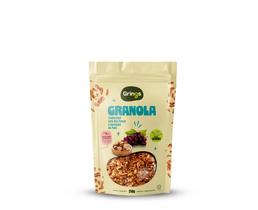 Cerealle granola tradicional 250g grings