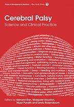 Cerebral palsy: science and clinical practice - JOHN WILEY & SONS INC