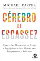 Cérebro De Escassez