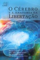 Cérebro e a Anatomia da Libertação, O - CIVITAS SOLIS