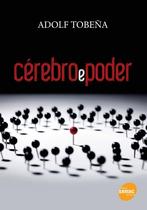 Cérebro E Poder - Senac São Paulo Cérebro E Poder - Senac São Paulo