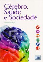 Cérebro, Saúde e Sociedade - Lidel