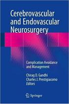 Cerebrovascular and endovascular neurosurgery - Springer Verlag Iberica