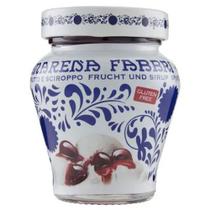 Cereja Amarena Fabbri Opaline 230g