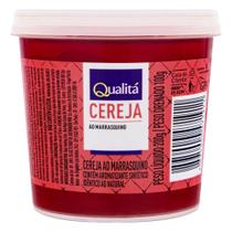 Cereja em Calda ao Marrasquino 100g