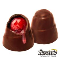 Cerejão (15 uni.) Borússia Chocolates