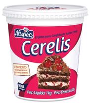 Cerelis 1kg - alispec