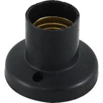 Cerge Soquete P/Teto - Kit C/10 Pc