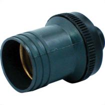 Cerge Soquete S/Chave - Kit C/10 Pc