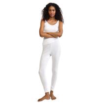 Ceroula Básica Em Ribana Hering Feminina 7702