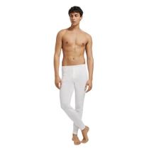 Ceroula Básica Em Ribana Hering Masculino 7700 Ceroula Básica Em Ribana Hering Masculino 7700