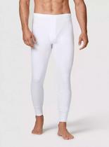 Ceroula Básica Masculina Em Ribana HERING 7700 T.P/XXG