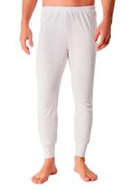 Ceroula Básica Masculina Em Ribana HERING 7700 T.P/XXG