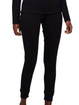 Ceroula Feminina Hering 7702