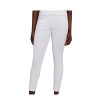 Ceroula Hering Feminina 100% Algodão 7702 Branco