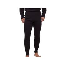 Ceroula Hering Masculina 100% Algodao 7700 Preto