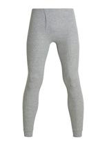 Ceroula Lupo 30100-001 Adulto Canelada Algodão Com Elastano T. P/GG Ceroula Lupo 30100-001 Adulto Canelada Algodão Com Elastano T. P/GG