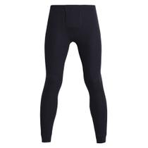 Ceroula Lupo Masculina ( Adulto) Cód: 30100-001 Ceroula Lupo Masculina ( Adulto) Cód: 30100-001