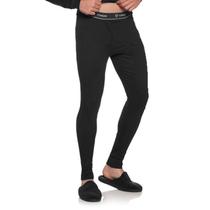 Ceroula Masculina em Algodão Tombini Robert H707 Ceroula Masculina em Algodão Tombini Robert H707