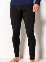 Ceroula masculina long john térmica upman 165rt Ceroula masculina long john térmica upman 165rt