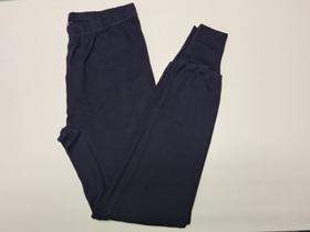 Ceroula Minhocão Adulto Masculino Hering 7700, 100% Algodão. Ceroula Minhocão Adulto Masculino Hering 7700, 100% Algodão.