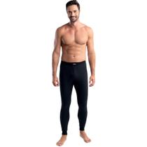 Ceroula Minhocão Mijão Masculina Mash Em Algodão Cotton Ceroula Minhocão Mijão Masculina Mash Em Algodão Cotton