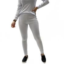 Ceroula schmitt canelada feminina