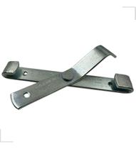 Cerqueiro Kit Chaves Emendar E Desenrolar Arame Balancim