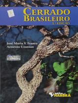 Cerrado brasileiro
