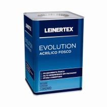 Cerrado fos standard 18l evolution leinertex Cerrado fos standard 18l evolution leinertex