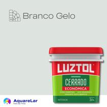 Cerrado Luztol Fosco 3,6L