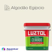 Cerrado Luztol Fosco 3,6L