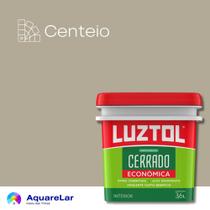 Cerrado Luztol Fosco 3,6L