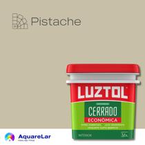 Cerrado Luztol Fosco 3,6L